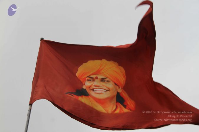 20150914 Photo 2072 1qY5JUMj6VVOCgsd4vfiq2a7qcfsshP0i.JPG