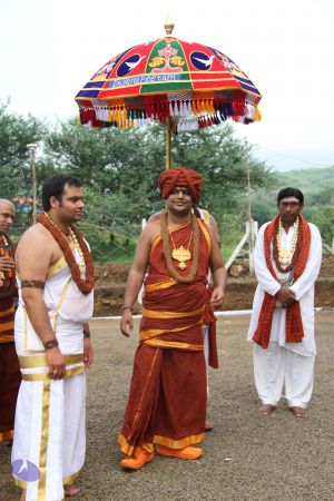 20150914 Photo 2074 1UkBNeewkFvtPmfo9YmizetfiJkHM0Fx1.JPG