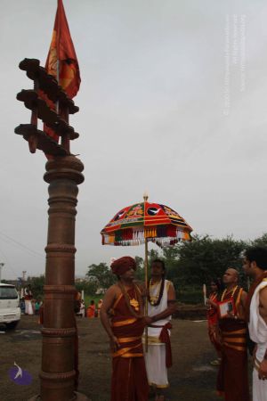 20150914 Photo 2075 1WwifKjvICyAx0 nrTm-2cnQ8zmnp2XFW.JPG