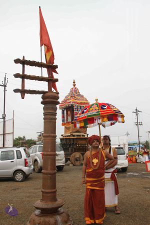 20150914 Photo 2076 1slUavG02IkTb0Vh02qE41SFr0EQ0hGIp.JPG