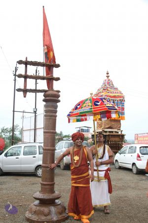 20150914 Photo 2077 12wQGZMJu60hlPcOir E4f BJSDT3-W7G.JPG