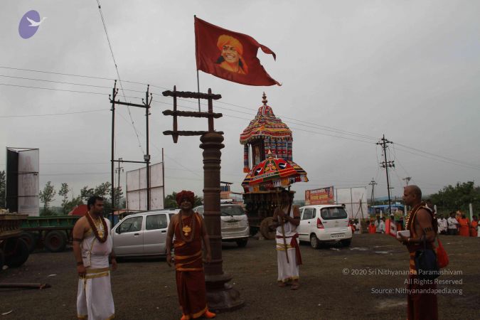 20150914 Photo 2078 1m0 hdL9vHlj9kxEL562Dt4Yye4GW5WJb.JPG