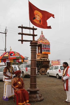 20150914 Photo 2080 1i-3Yu8vPurQYrMIR1qNmkAKYxhk7ss2o.JPG