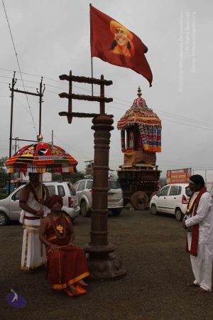 20150914 Photo 2081 1N4Dkh-UdmHlZiLFN-keUmZ1UeURRRAW0.JPG