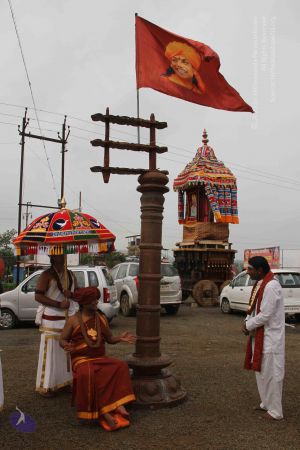 20150914 Photo 2082 1DpS q9ulsdh WW0ozJ0L3CW8pF2pdz0h.JPG