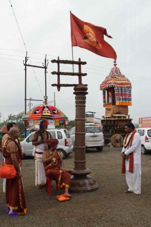 20150914 Photo 2083 1gufDAa7G0RTBGCa2bZhUU1Ys6E93Mep0.JPG