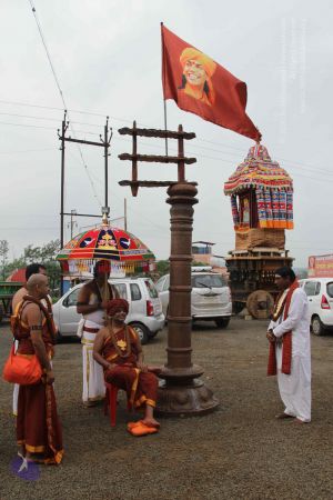 20150914 Photo 2084 1h0vHM6G-f-FhKReR0BRTQQQneuCCTJ82.JPG