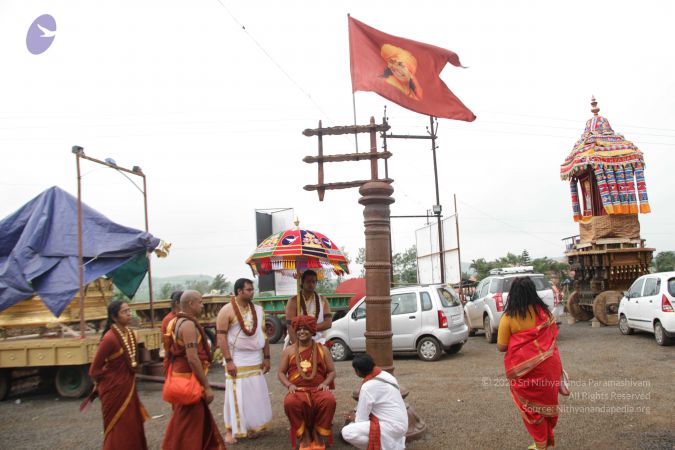 20150914 Photo 2085 1qKaE4oAkfXL9tA6AnV0DvfL0G1E6BCDJ.JPG