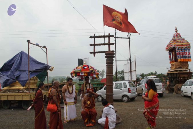 20150914 Photo 2086 1uD3gXuRWJHW NyEtuVgOKdDPqIKPDmLd.JPG