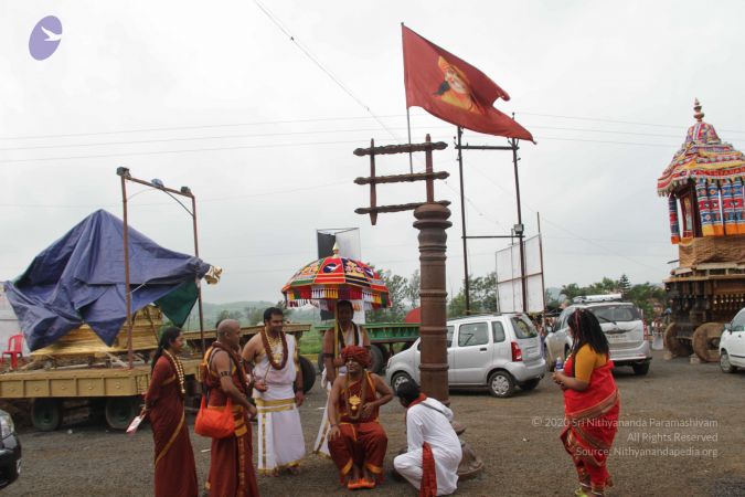 20150914 Photo 2087 19rpenraz-PoEQHFn9mwC0yRWbKm4910c.JPG