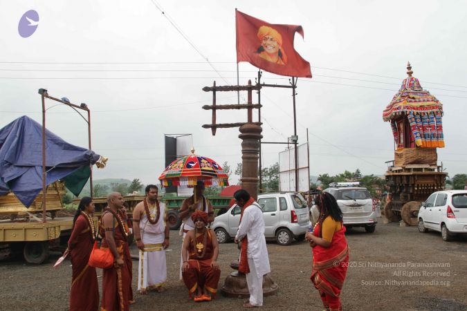 20150914 Photo 2088 1CA83b6-fzNUAVD024eRV VhMuMxdEJud.JPG