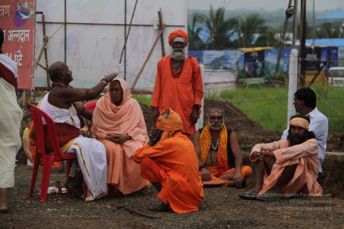 20150914 Photo 2089 1CDgD lvb QSBlno-e0G0oEoNPDY VuKQ.JPG