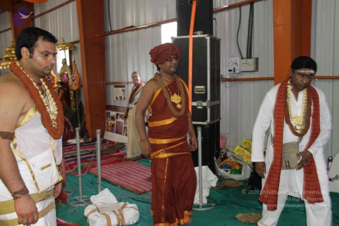 20150914 Photo 2090 16bkIJamu16Lxy-kKZbY3La2OQY8aFgw7.JPG