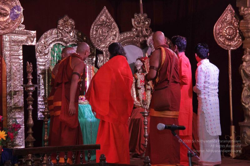 File:20150915 Photo 1000 1h3l0oMJuPuNvM1rypLHuWc1naFI86GEI.JPG