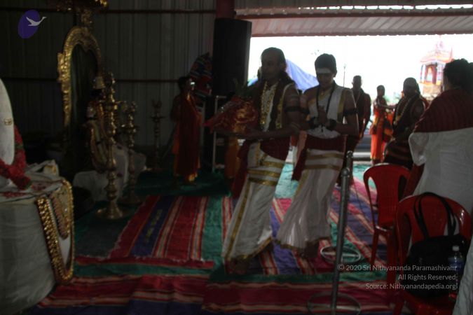 20150915 Photo 1001 14tU7NrTFR12P Se7Hodqk3NtSnRO44Zl.JPG