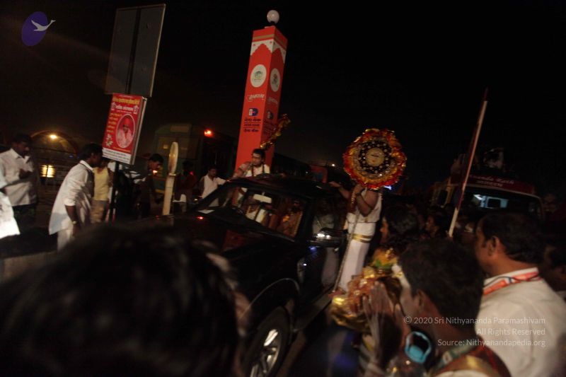 File:20150915 Photo 1001 1E1nfE3NSLTnZihxAxPmRY7vFroJIwwRh.JPG