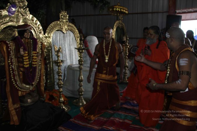 20150915 Photo 1002 1ftuWbGdsTZhGVL7vWBnRYZnQTK5qeU-6.JPG