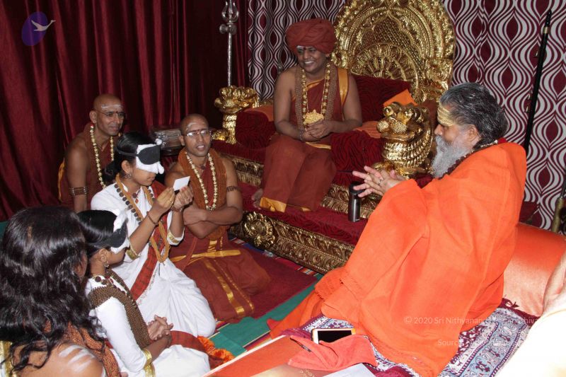 File:20150915 Photo 1004 19xDsDs OuyvaC9CqDbcN8WUFbNv7iWdk.JPG