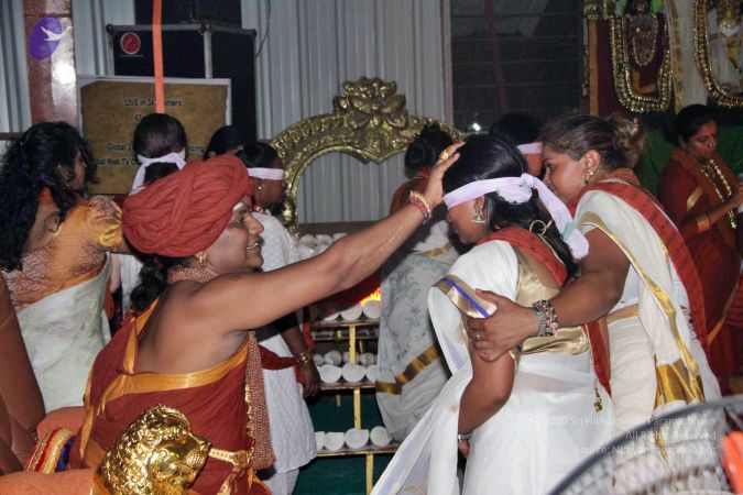 20150915 Photo 1004 1gzGepf7lGBd5HSgF9h~z0LyRyBBpGeW.JPG