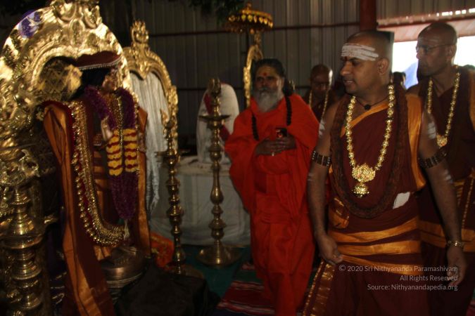 20150915 Photo 1004 1lDjIfbRA9f3CAWVi2w1odQ0p0tpi2nrJ.JPG