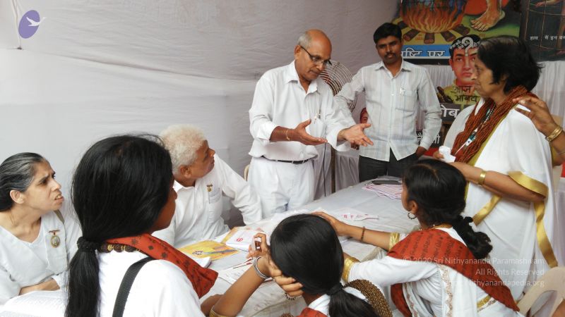 20150915 Photo 1005 1Gn DU3N7HSqa5JF2IpLnOihZUJ1 IFVG.JPG