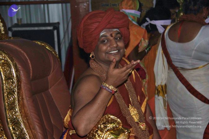 20150915 Photo 1005 1xpsngl2PWkGxg-91iok7bil3W0PTgOFW.JPG