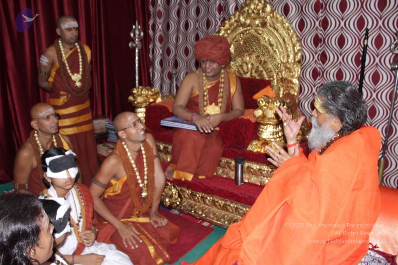 File:20150915 Photo 1008 1OtZvc1Z8mrqK3epeDxs4o QxZT2 KrnM.JPG