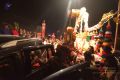 Thumbnail for version as of 23:45, 12 January 2021