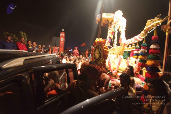 20150915 Photo 1009 1NrKkBTf-CAnsZul89fhaaiGc4Y1By-dw.JPG