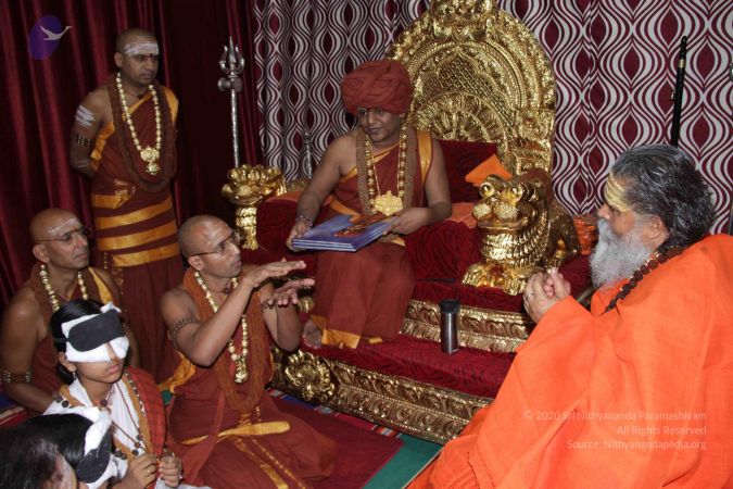 20150915 Photo 1009 1fKybG5uFhxYSxiQxkzq~-iNZVk0CcAo.JPG