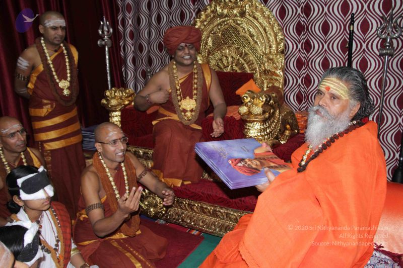 File:20150915 Photo 1010 1T1zoqsP43cY16p5kI-e0TR4YomfpY9T6.JPG