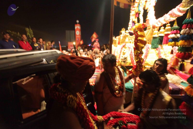 File:20150915 Photo 1010 1j2TfRbshf UeB3RTmkItZTDv8XhNXp14.JPG