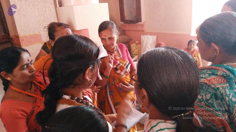 20150915 Photo 1011 1D58qDEkFr3EBS8NRWnIHeywd4mJaqvK-.JPG