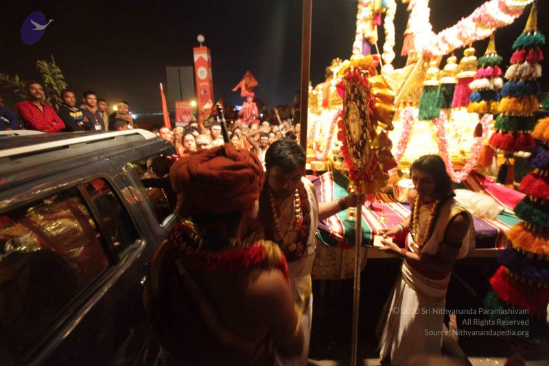 File:20150915 Photo 1011 1Xqam5-UoukupSd2AquvAVb8G5K0OmSLQ.JPG