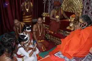 20150915 Photo 1012 1FvpkmjMDCOFztLCyqQZhaMNmFzEX1pDQ.JPG