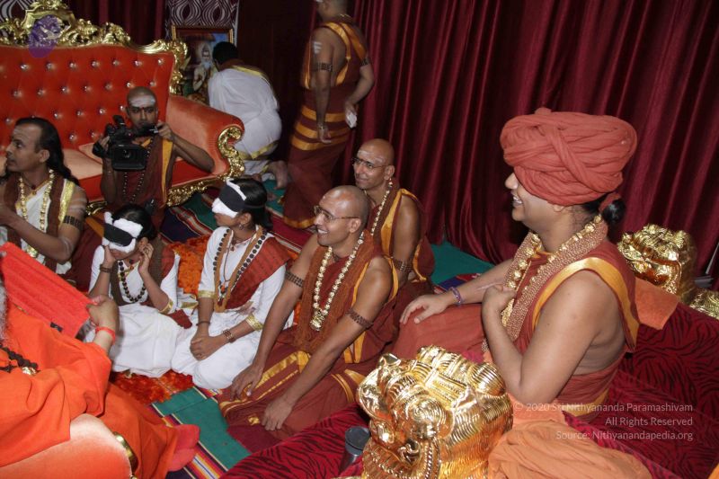 File:20150915 Photo 1013 1B-917mN-JUGw0AHqhtP2Ec1NAKjxafU7.JPG