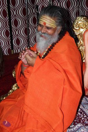 20150915 Photo 1014 1VwS7JplA-Uz 4U37iU ZJHnZA1BjahYM.JPG