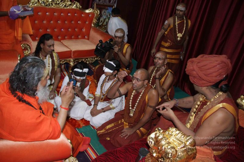 File:20150915 Photo 1015 1s3yWBqag2JMeTtskZY8G1UnCkvZS2JKB.JPG