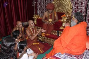 20150915 Photo 1017 1wAiQuYkouv nVZlIKsFyDZ843yvL0syF.JPG