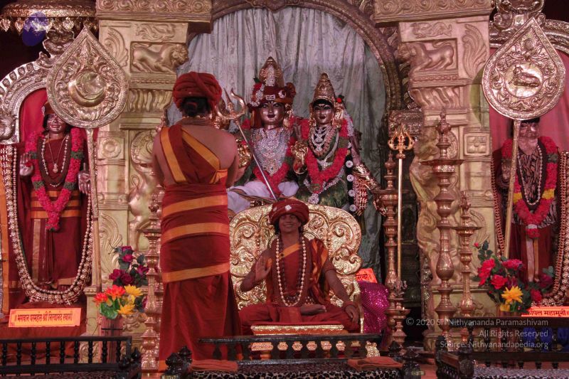 File:20150915 Photo 1018 16AdV9HXIZ2SK-vHSN97kEbaJ6DlgA0Q0.JPG