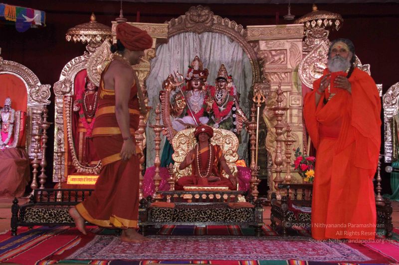 File:20150915 Photo 1019 1XHraH1YyAMO1gg-iL LhUXYNK68MLm5m.JPG