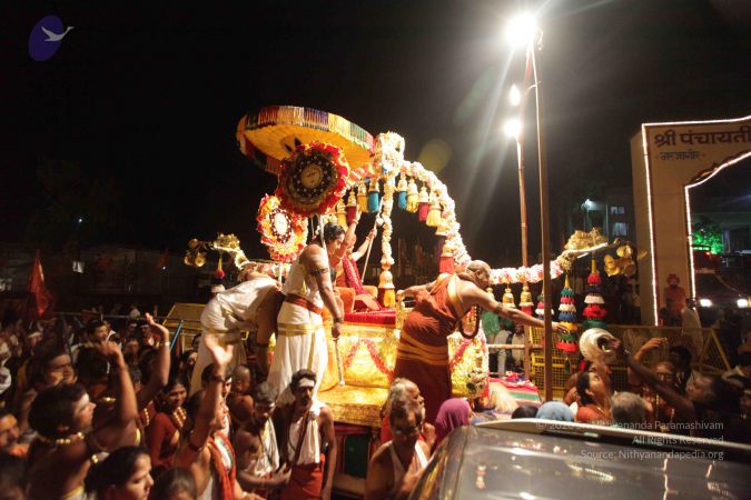 20150915 Photo 1020 1IyOTQl8KwmNyhOaPYLJMyTt8LQzUBwBF.JPG