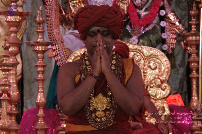 File:20150915 Photo 1020 1duS4g1rEMgnehOKC5p7h60EtbNS0JaYc.JPG