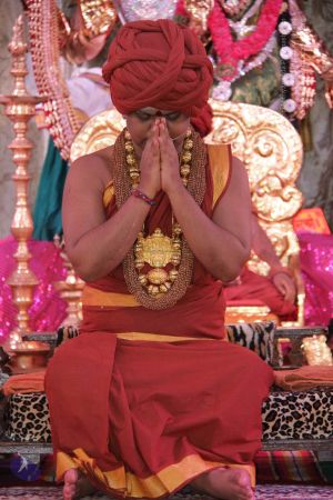 20150915 Photo 1022 1saTycShHhjfZ6HcGZxt3bWaNTIwUzWr8.JPG