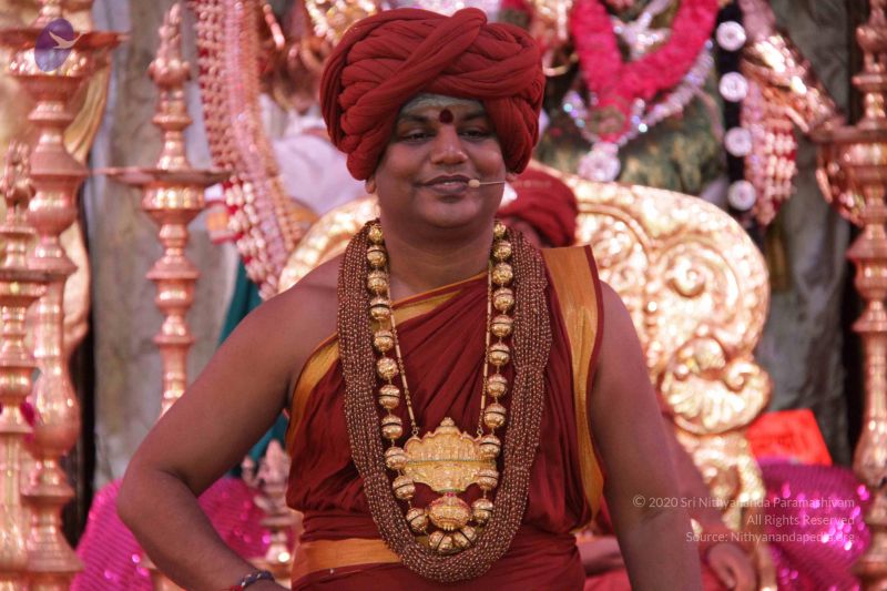 File:20150915 Photo 1022 1xskDwTOBdhUcvuhyps8HKxmiByRQ8gZb.JPG