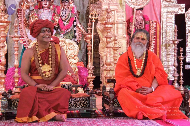 File:20150915 Photo 1024 1Cm9Ixt1DgAFE4W71-5wOqDbSQ7GOEby9.JPG