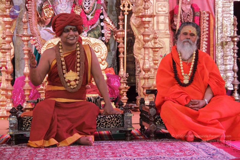 File:20150915 Photo 1025 1TluVsrduh7O ry1VHS4xeB2SdBuaXYy2.JPG