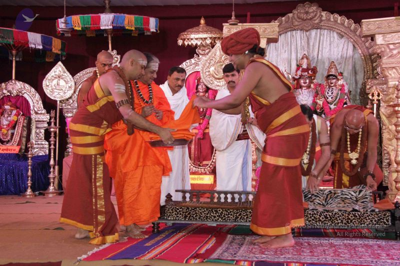 File:20150915 Photo 1026 11HIaHRfXIof0sWuHoGRCq0mxwESFj7kt.JPG