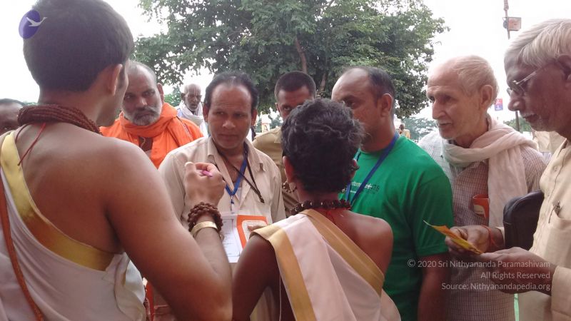 20150915 Photo 1028 1eC6sZEtGr7xXXj3jV-Vv1SxbNbAHW3pX.JPG