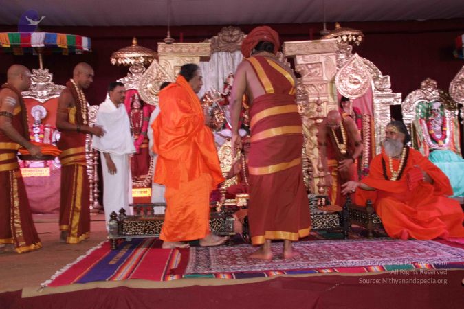 20150915 Photo 1028 1vpC0nib0qf SokFt2I wouqA3kLl7Wbs.JPG